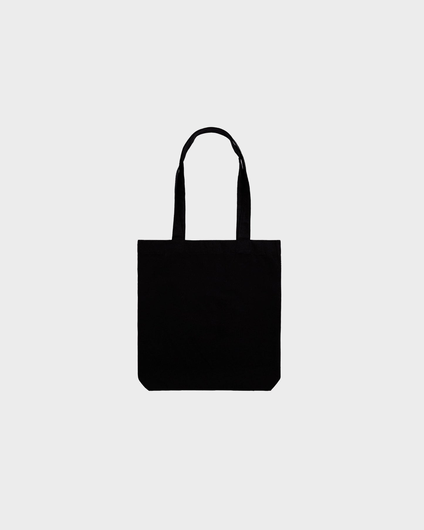 Amsterdammer Tote Bag