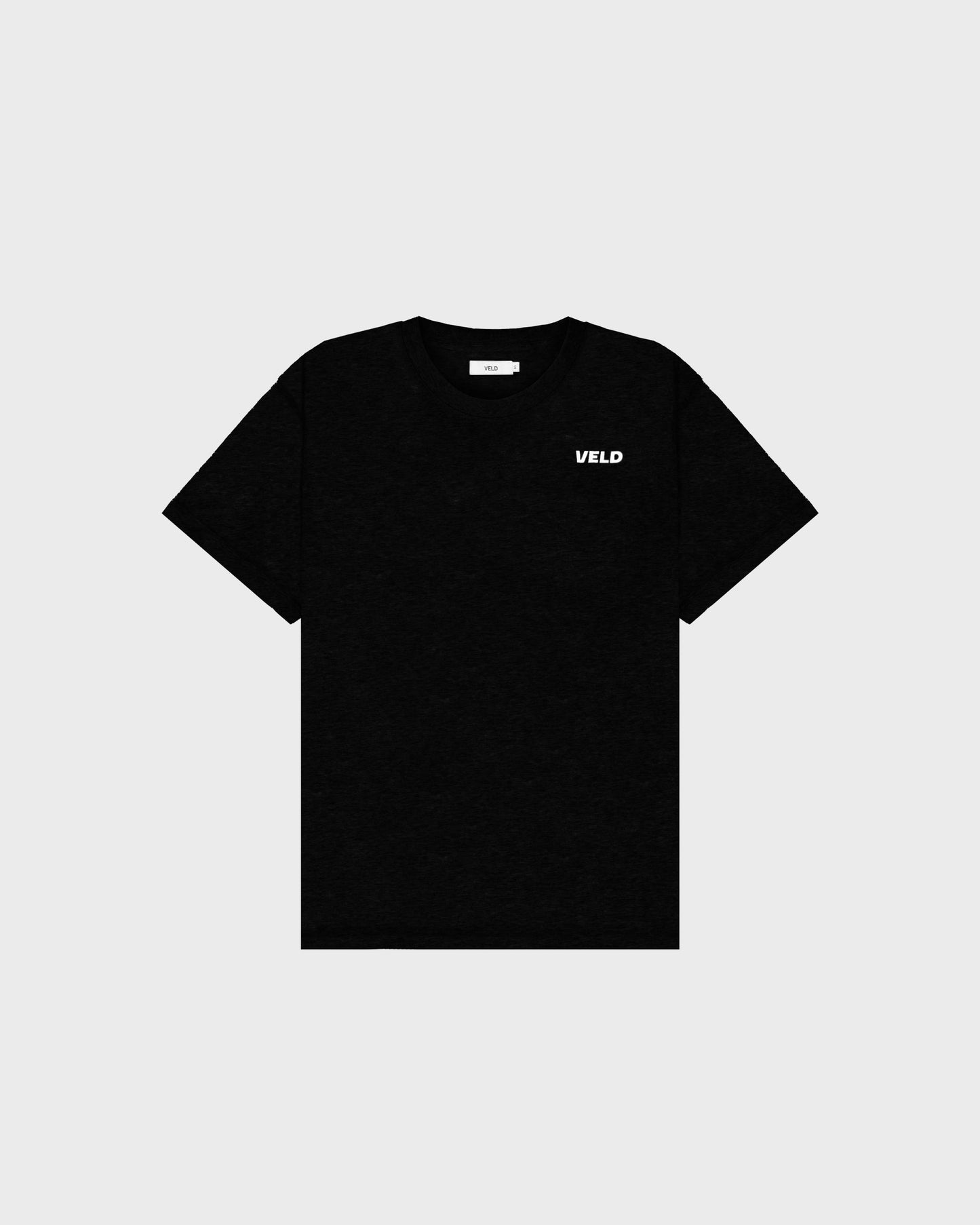 Griffith Après Ski T-Shirt