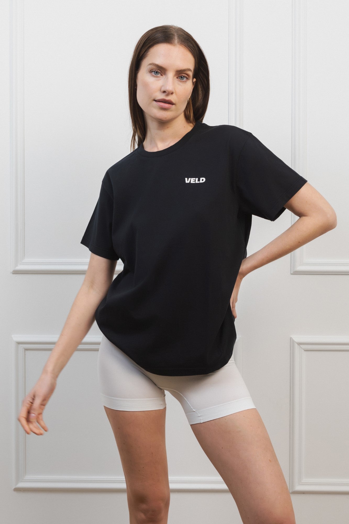 Griffith Après Ski T-Shirt