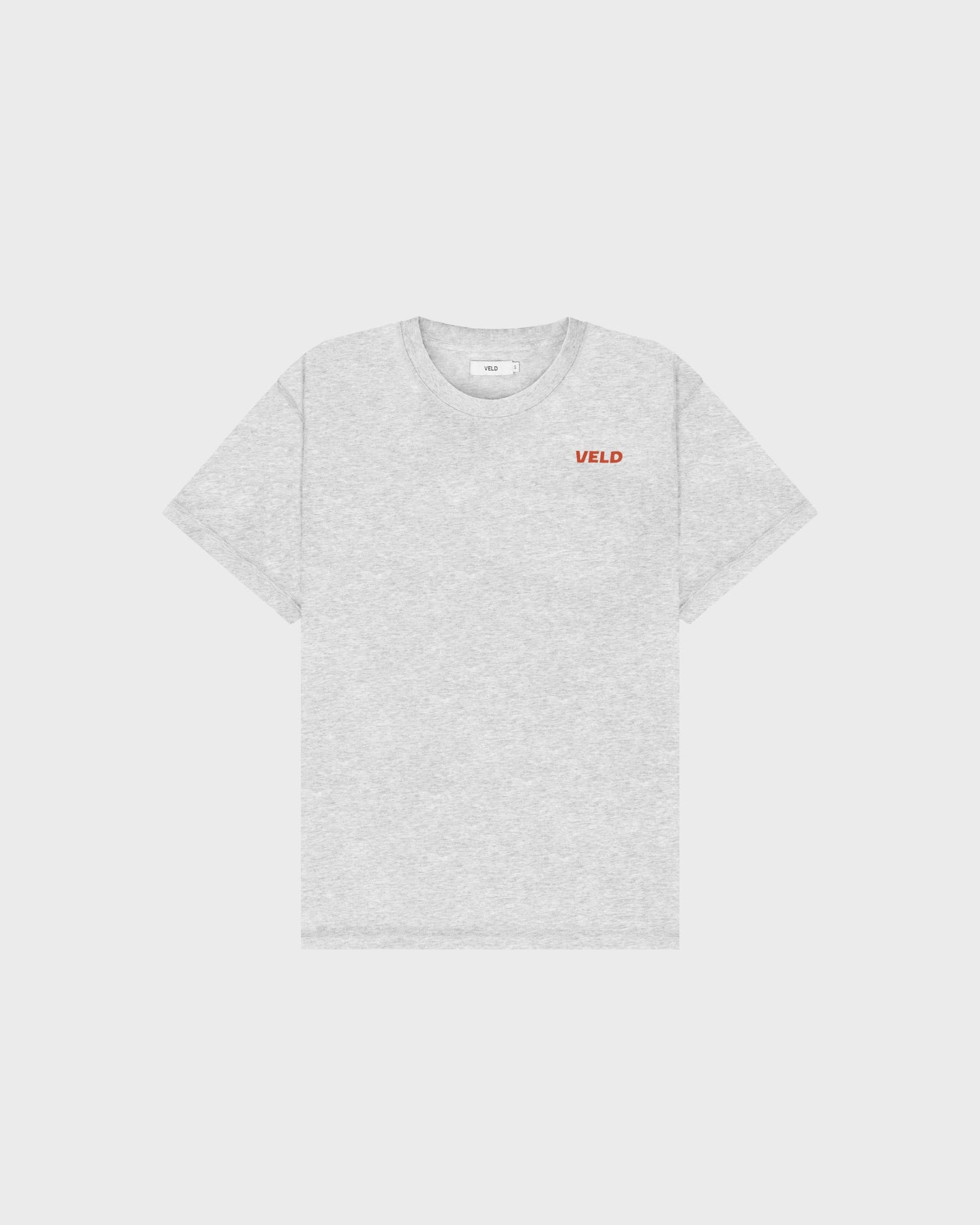 Griffith Après Ski T-Shirt