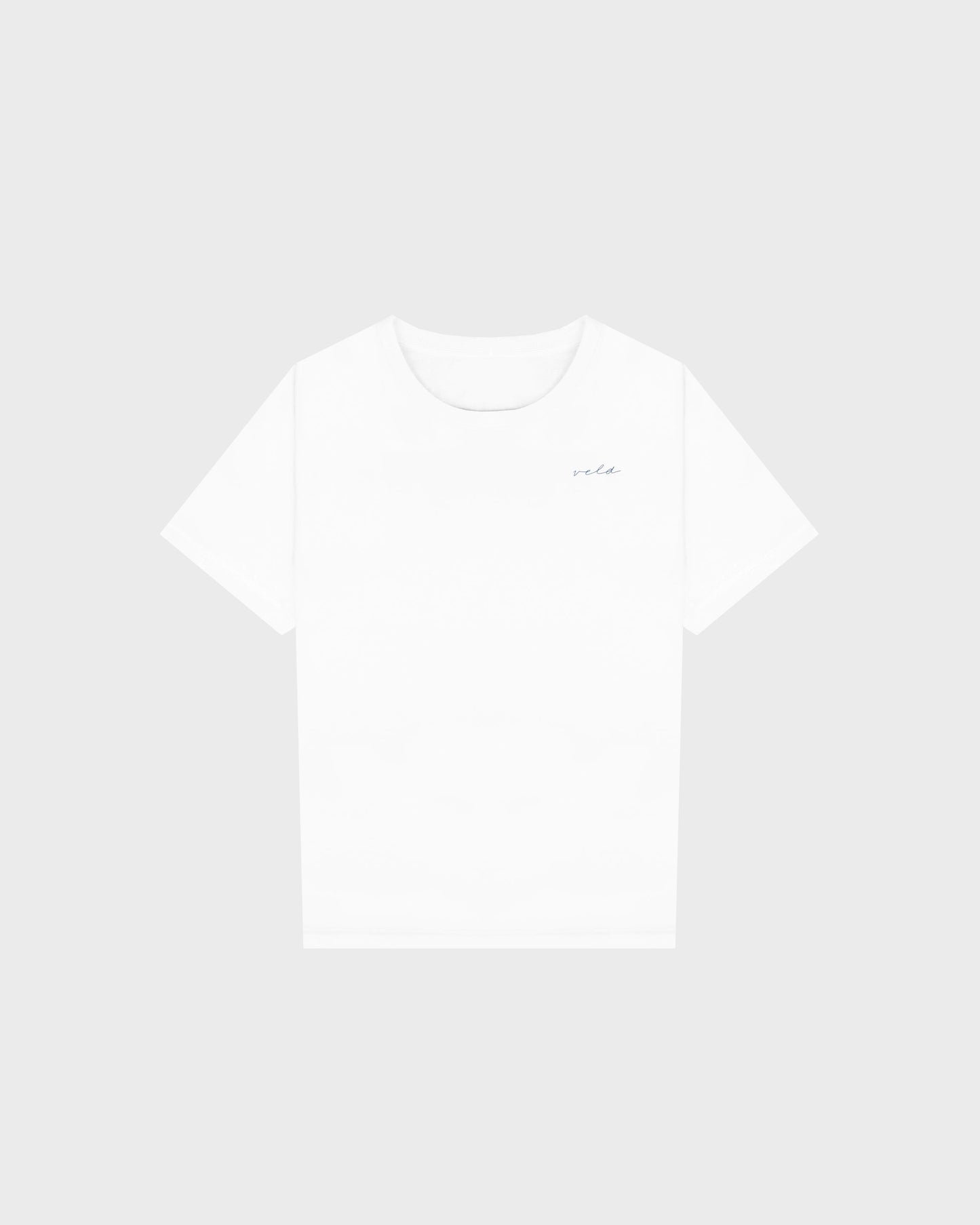 Griffith Mare e Amore T-Shirt