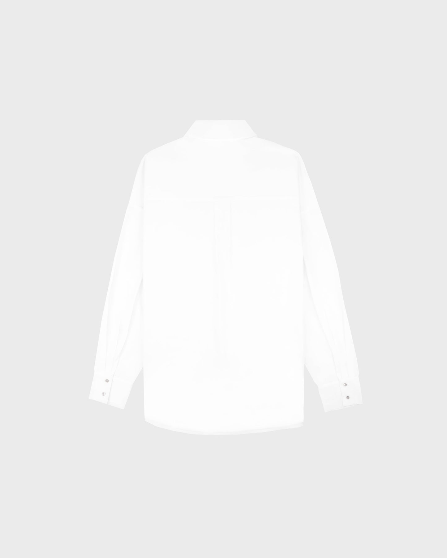 Veld Ex-Boyfriend Shirt