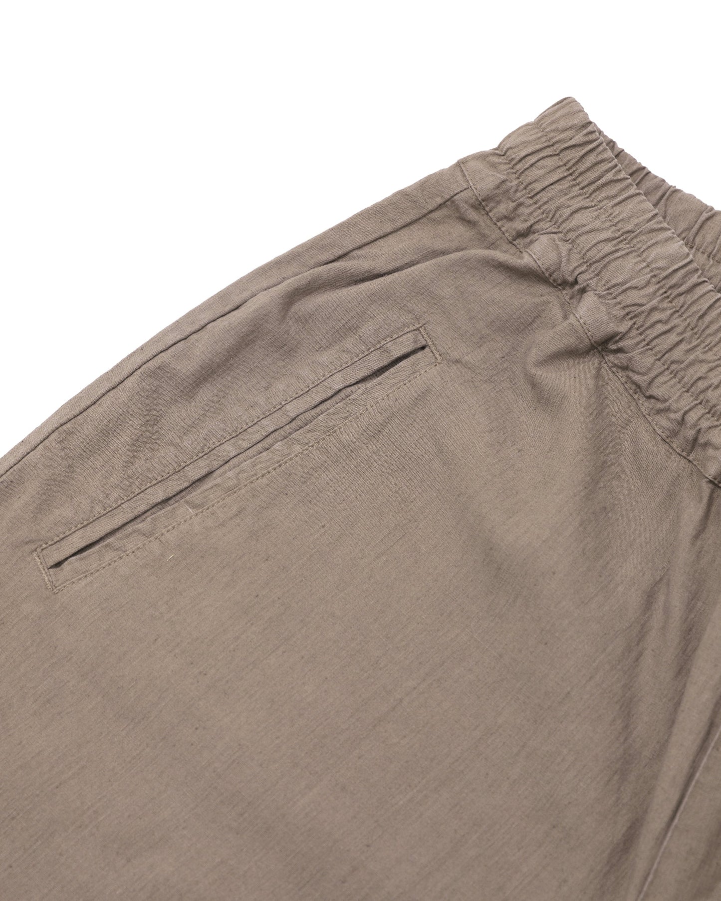 Men's Grove Trouser
