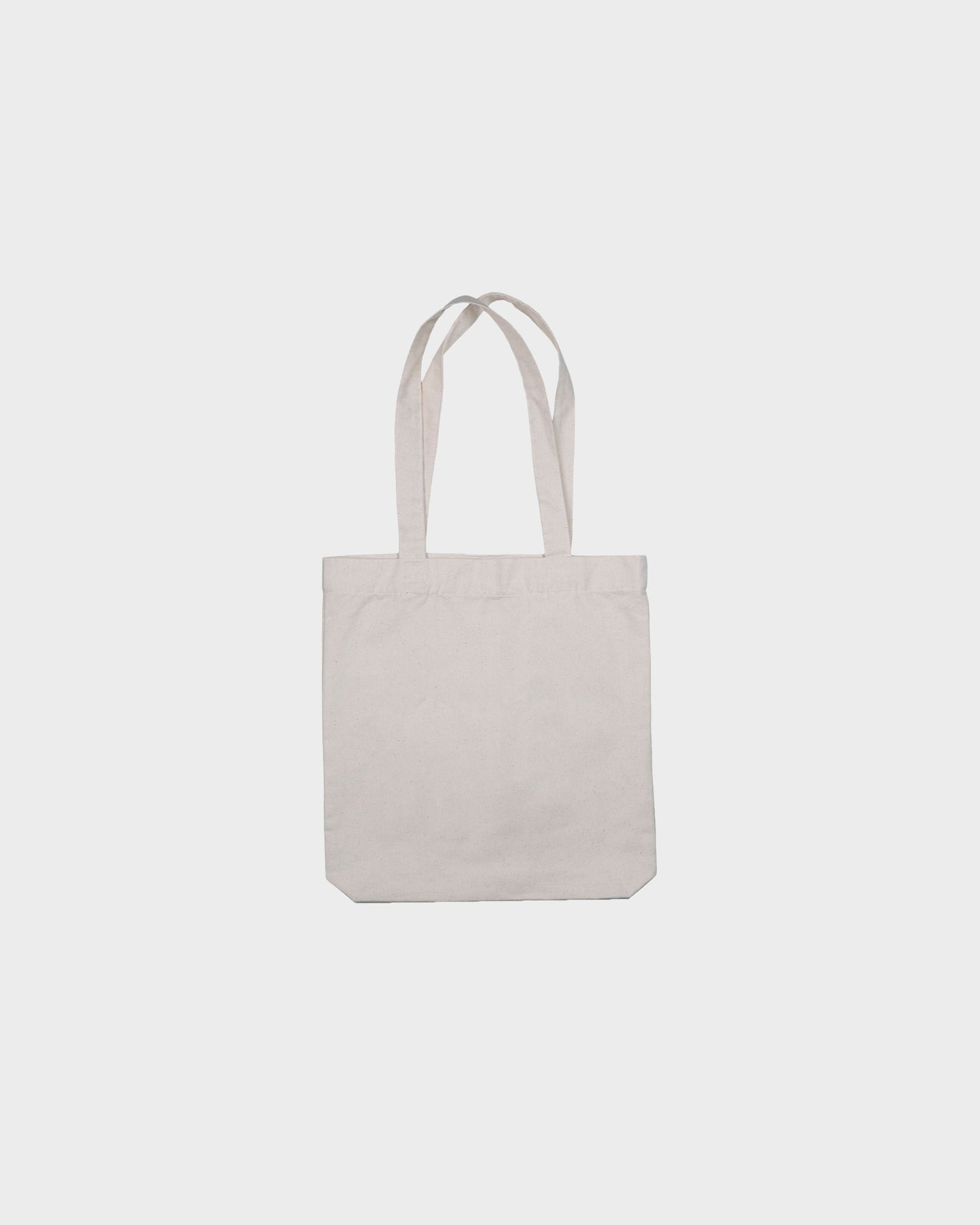 Amsterdammer Tote Bag