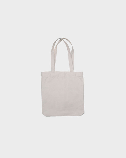 Amsterdammer Tote Bag