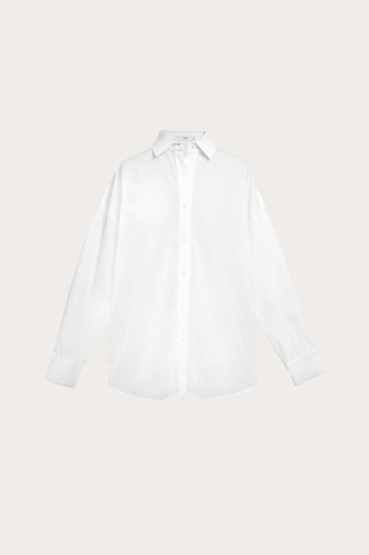 Veld Ex-Boyfriend Shirt