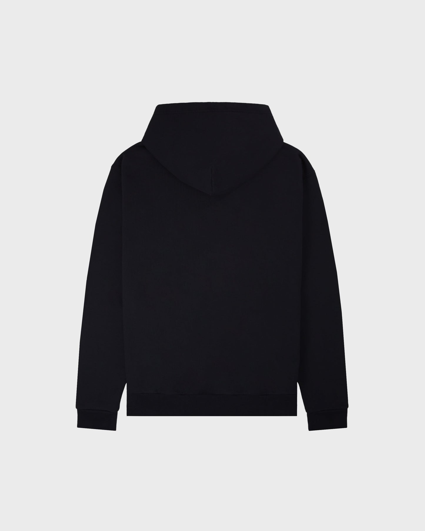 Jordaan Uniform Hoodie