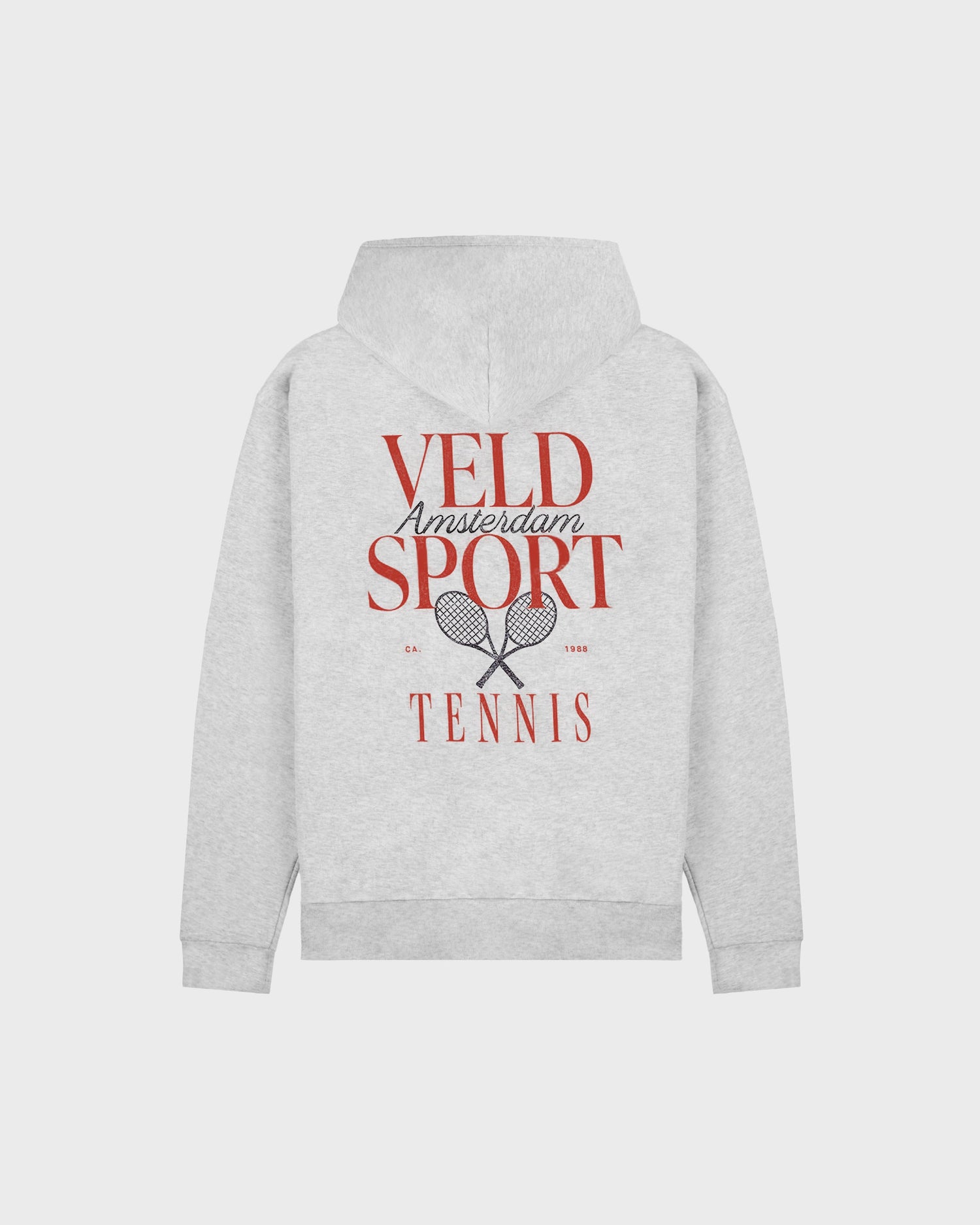 Shop The Look Featured Collection