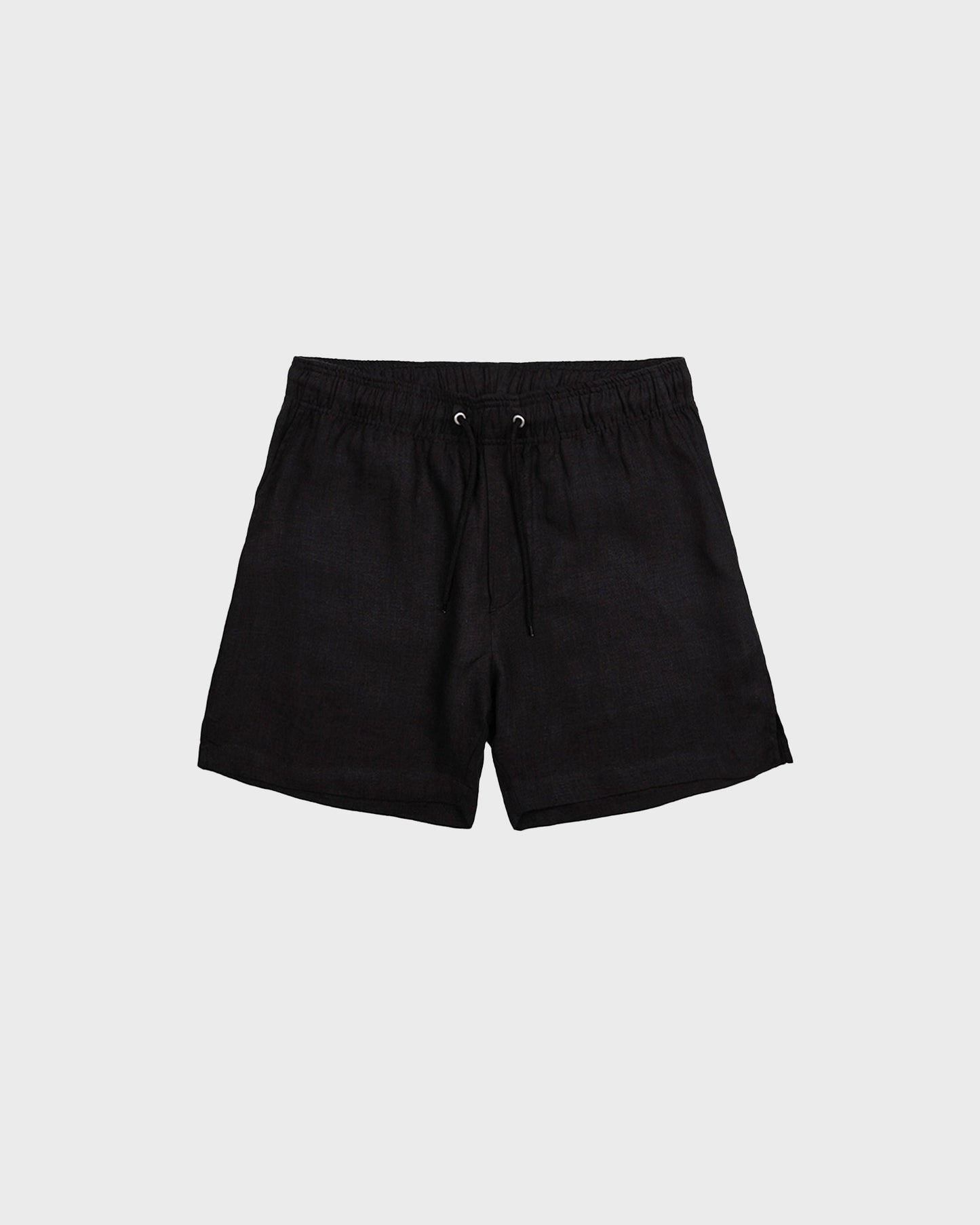 Malibu Men's Linen Short