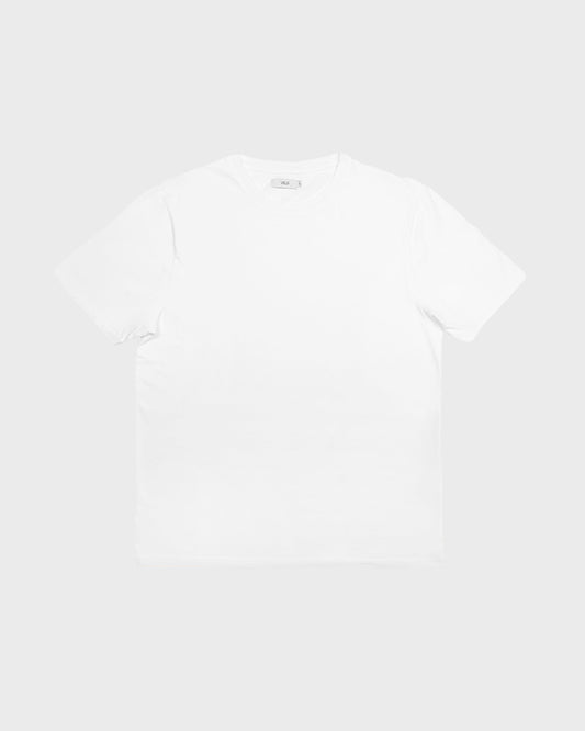 Mullholland Men's T-Shirt