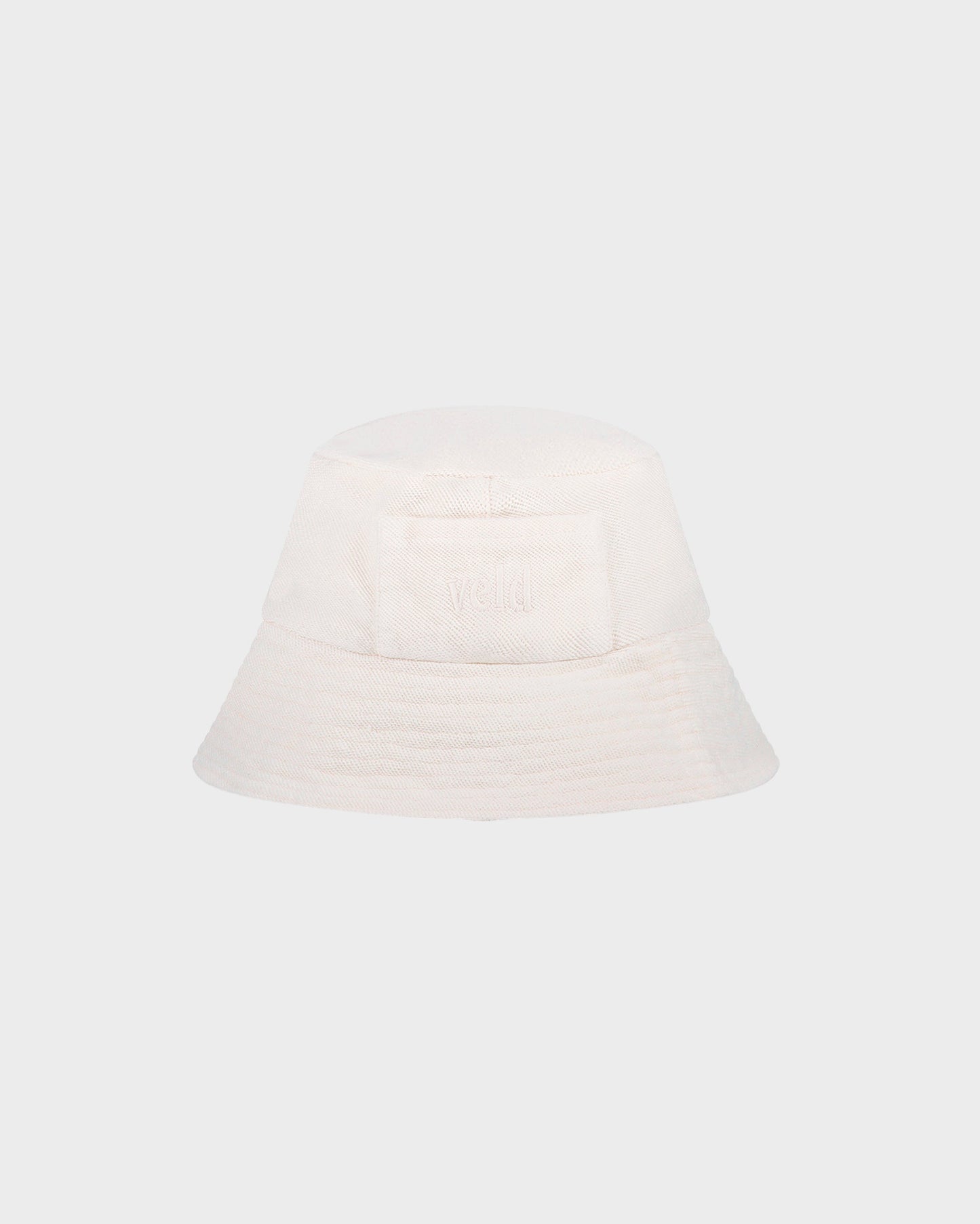 Strand Bucket Hat