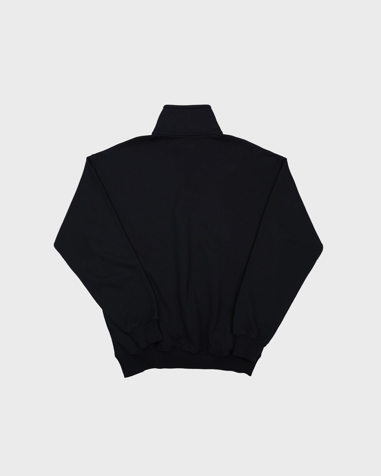 Runyon Uniform Quarter-Zip