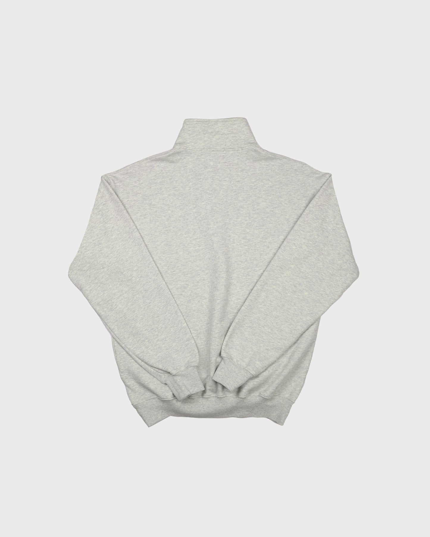 Runyon Uniform Quarter-Zip