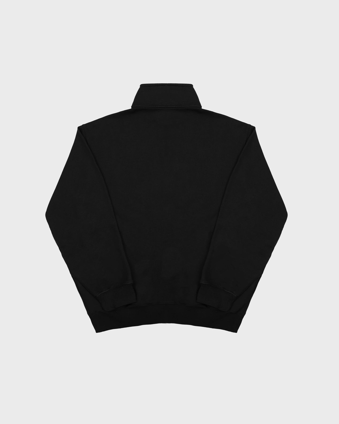 Runyon Sports & Rec Quarter-Zip