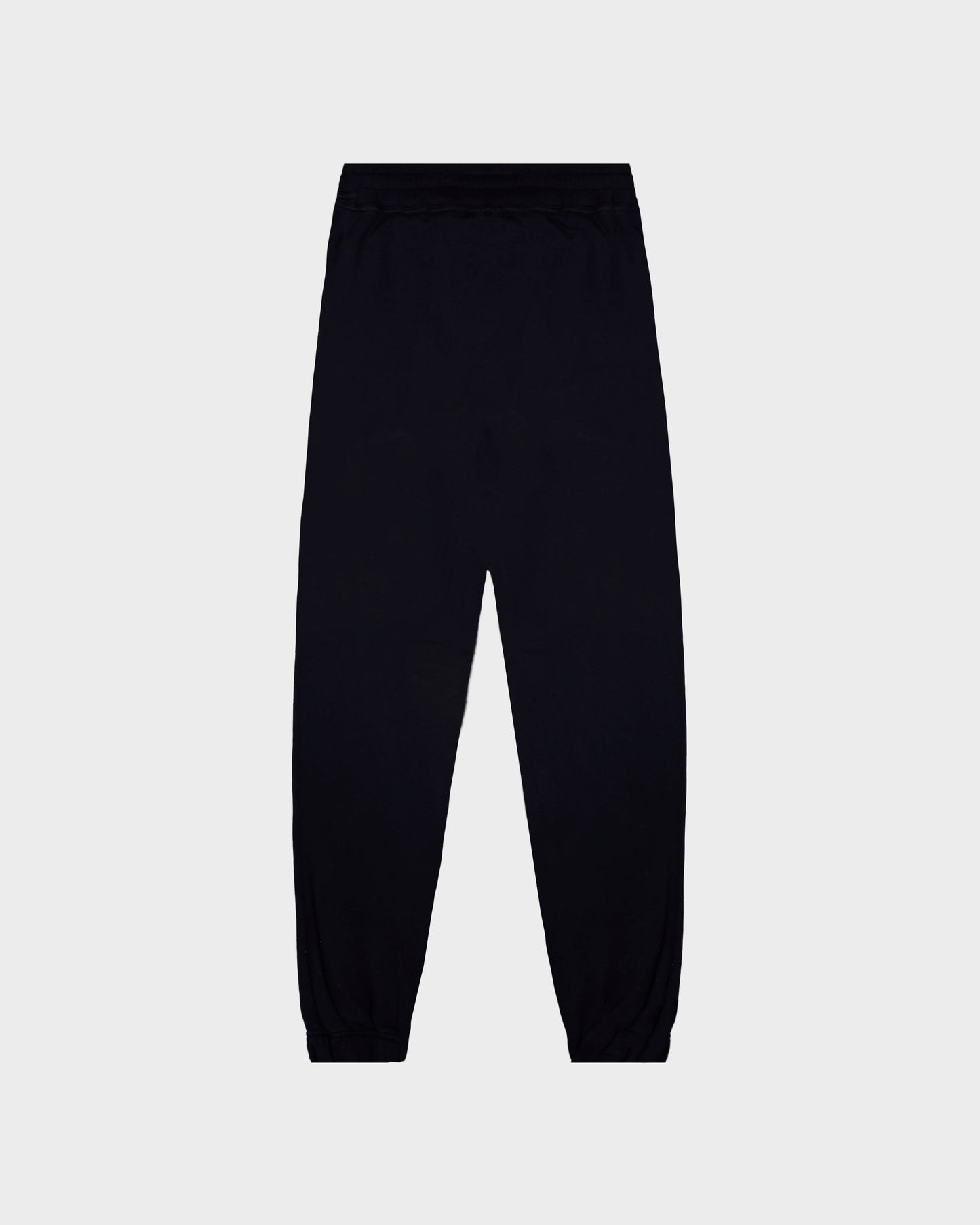 Silverlake Veld Sport Sweatpant