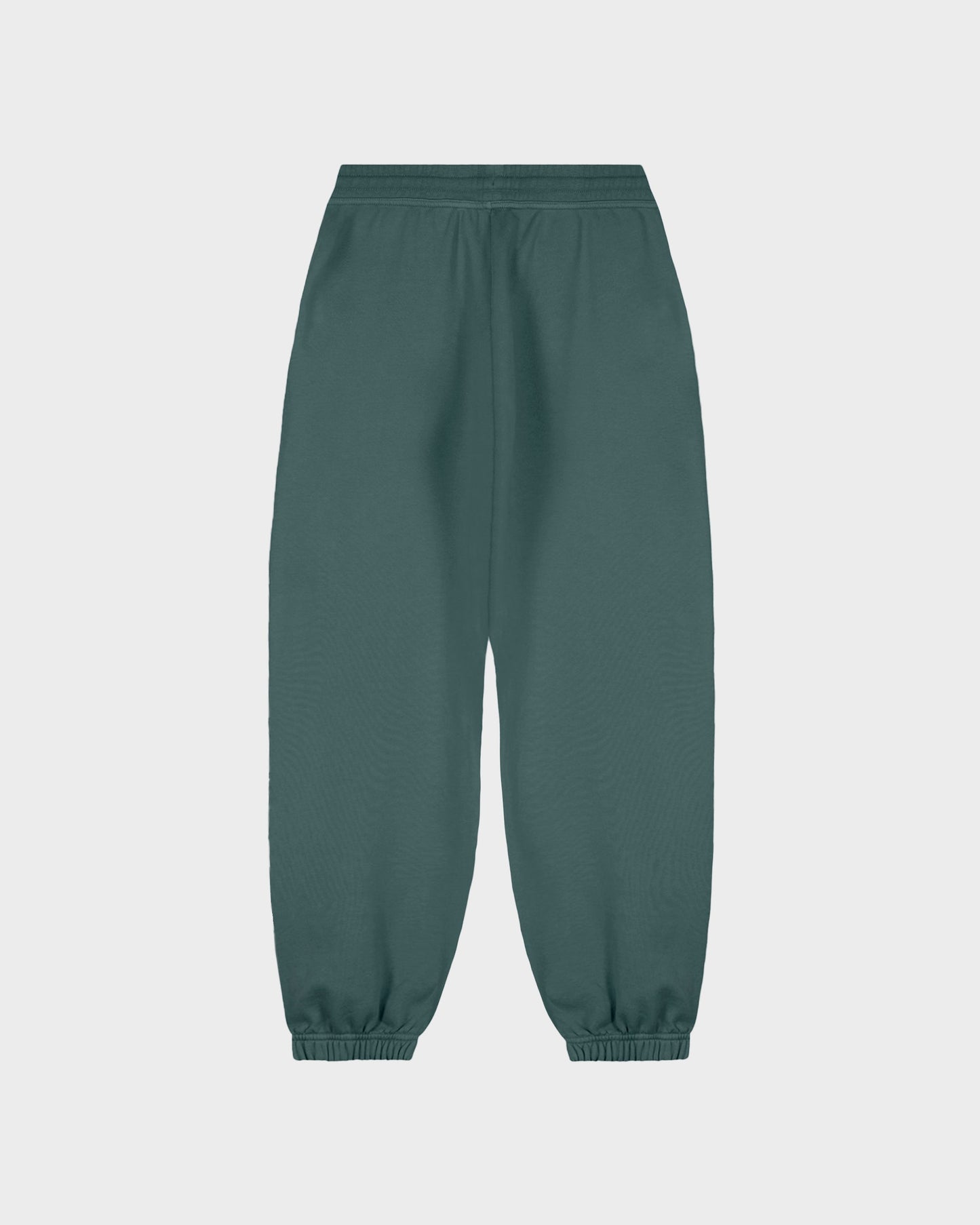 Silverlake Veld Sport Sweatpant