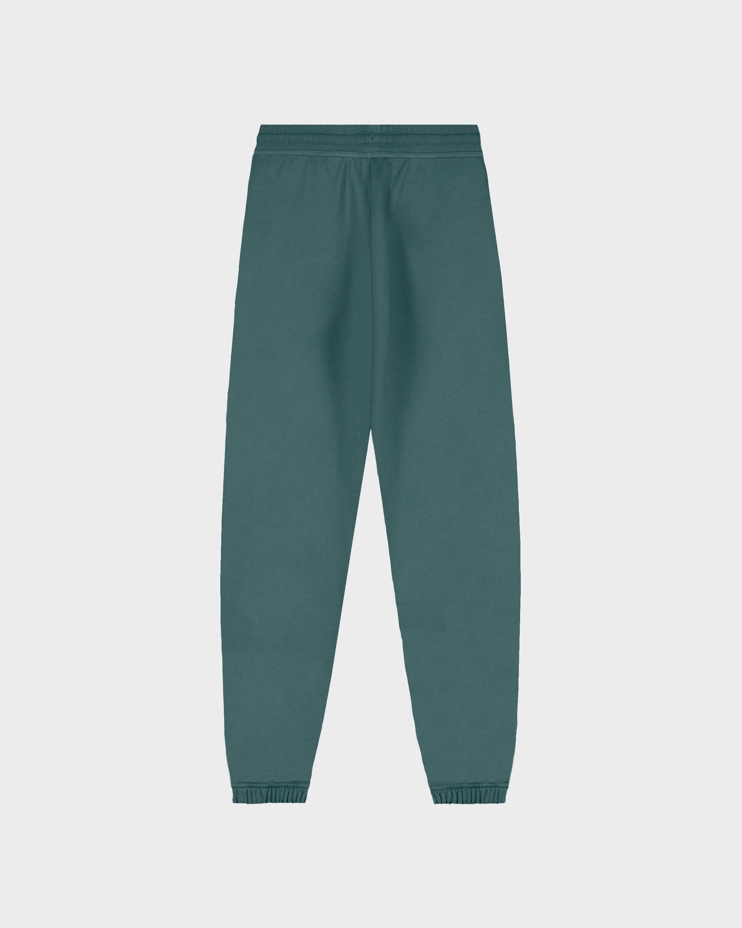 Silverlake Veld Sport Sweatpant