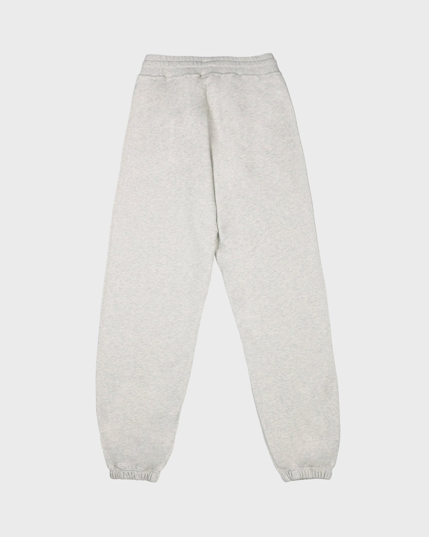 Silverlake Uniform Sweatpant