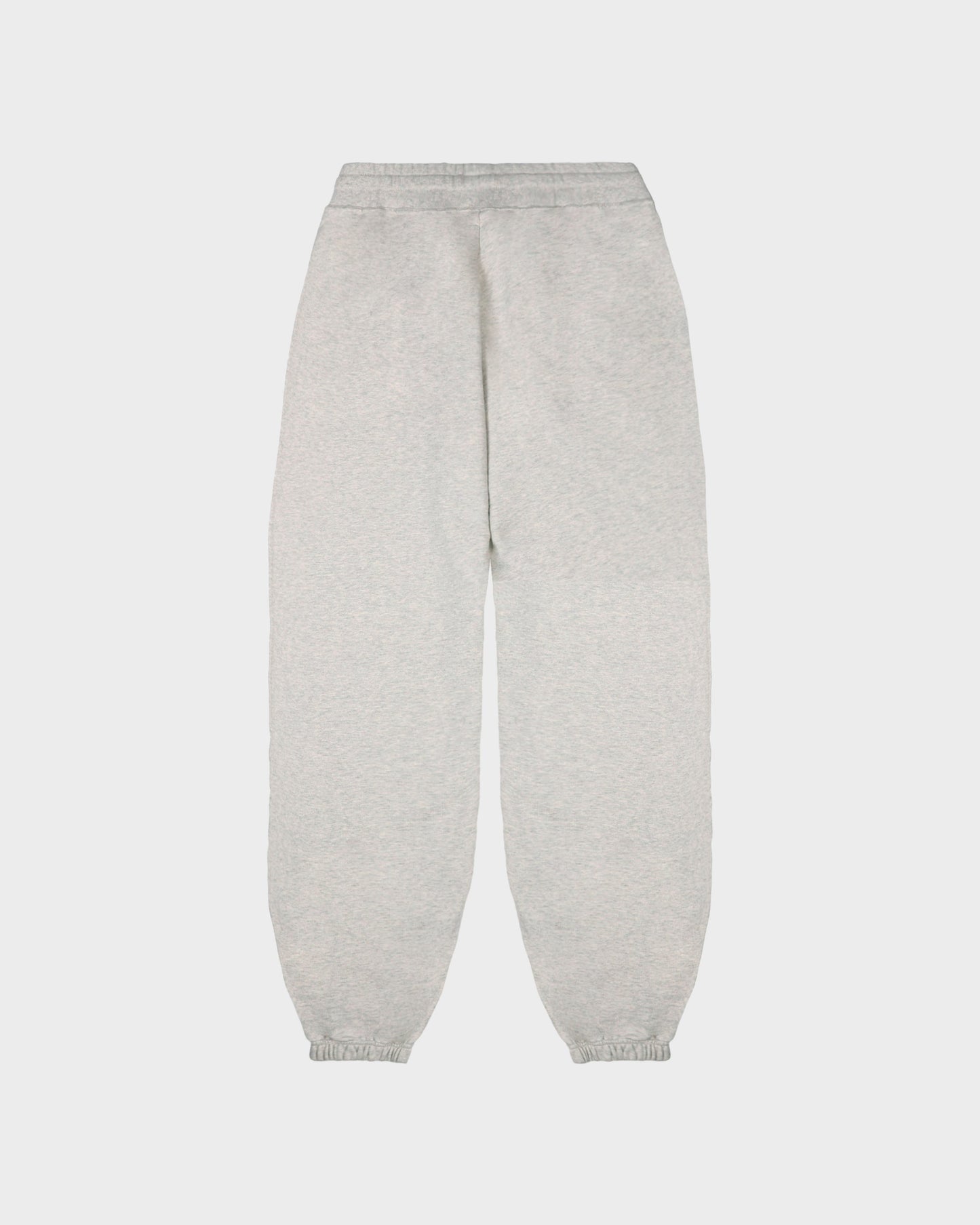 Silverlake Veld Sport Sweatpant