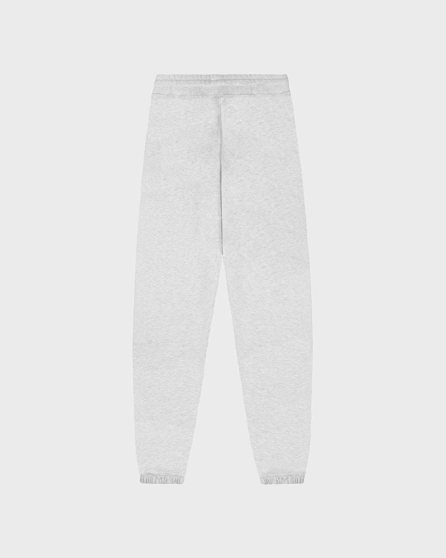 Silverlake Veld Sport Sweatpant