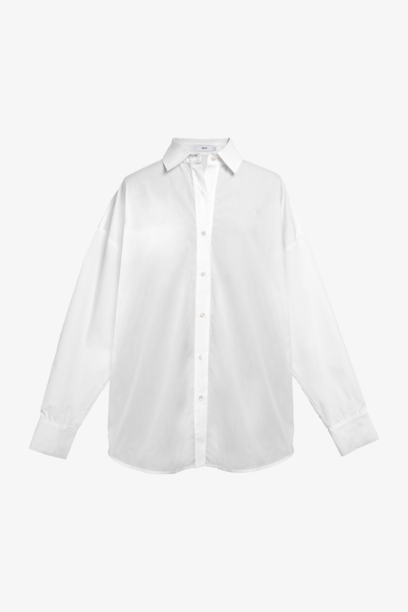 Veld Ex-Boyfriend Shirt