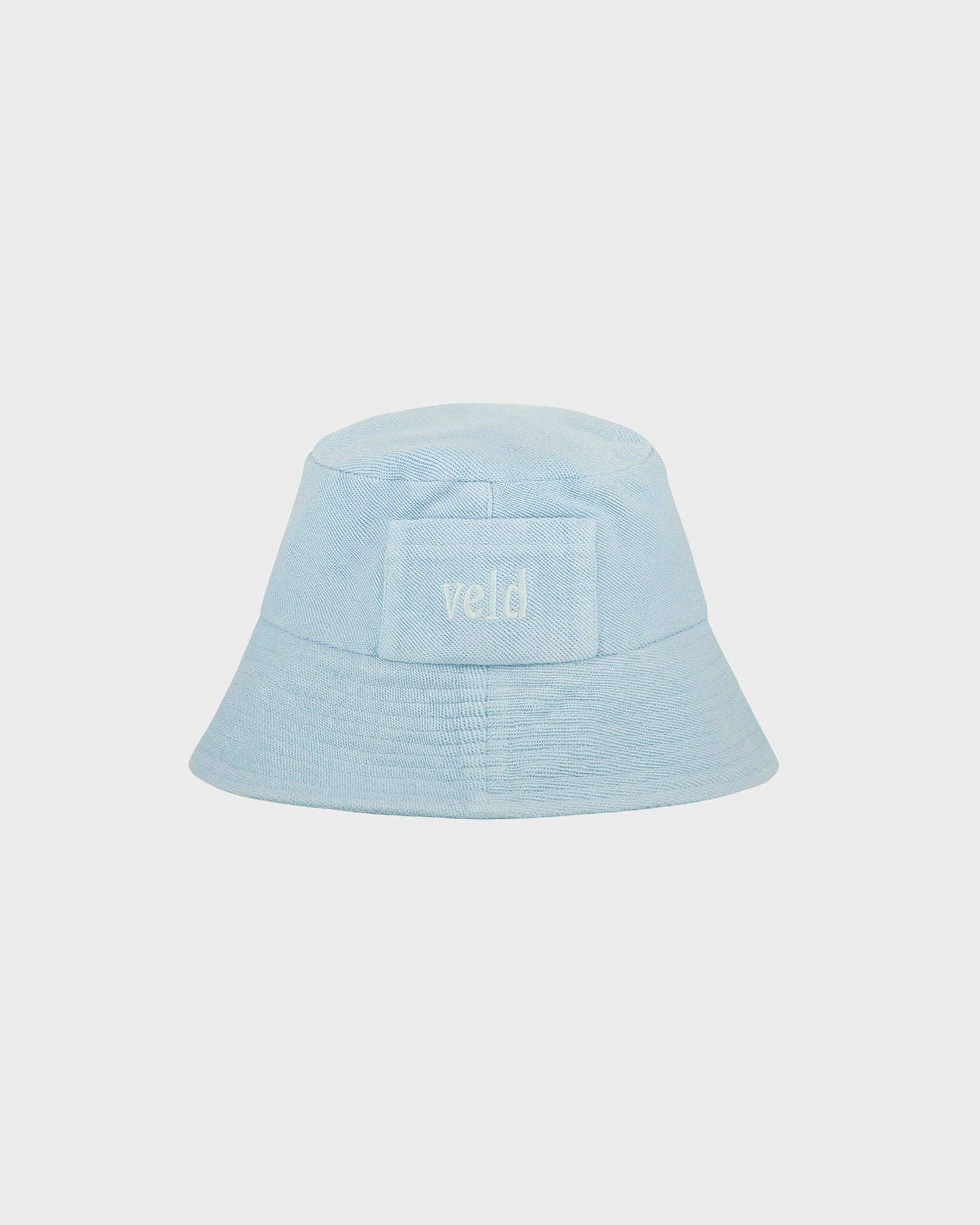 Strand Bucket Hat