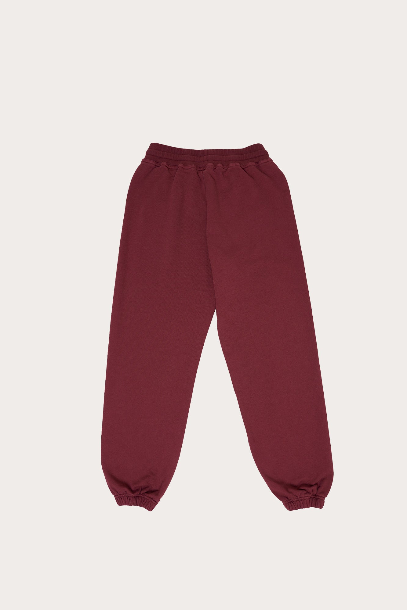 Silverlake Varsity Sweatpant