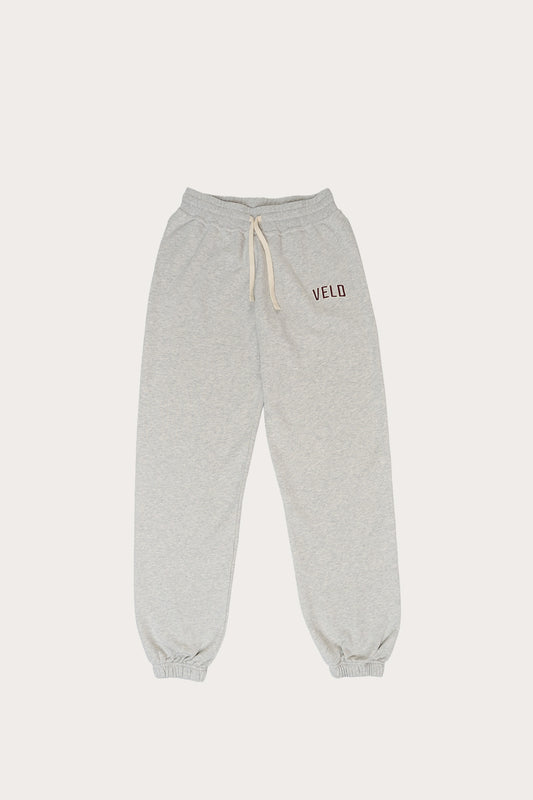 Silverlake Varsity Sweatpant