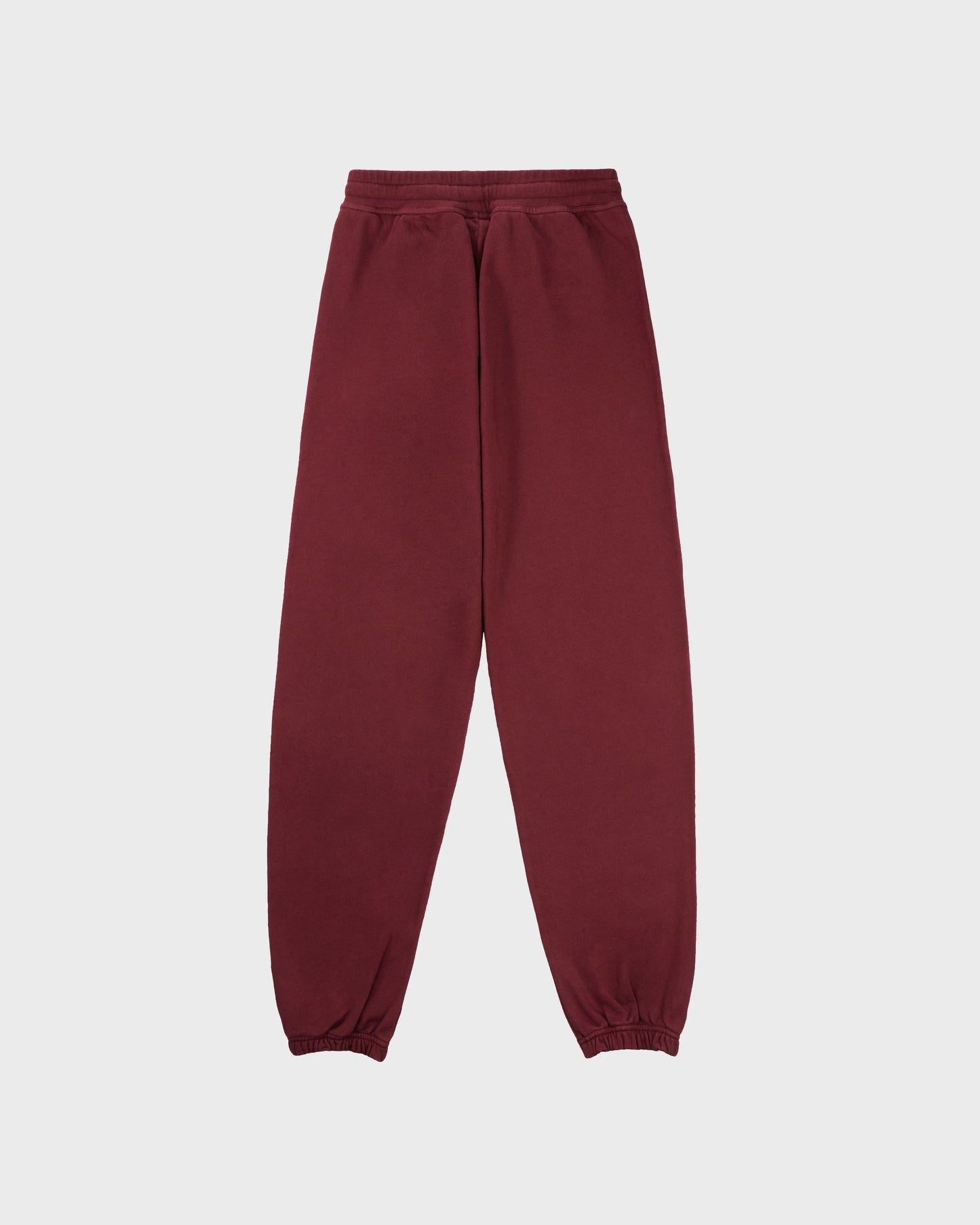 Silverlake Varsity Sweatpant