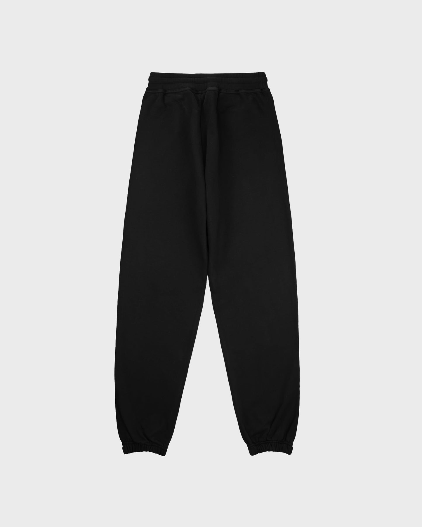 Silverlake Après Ski Sweatpant