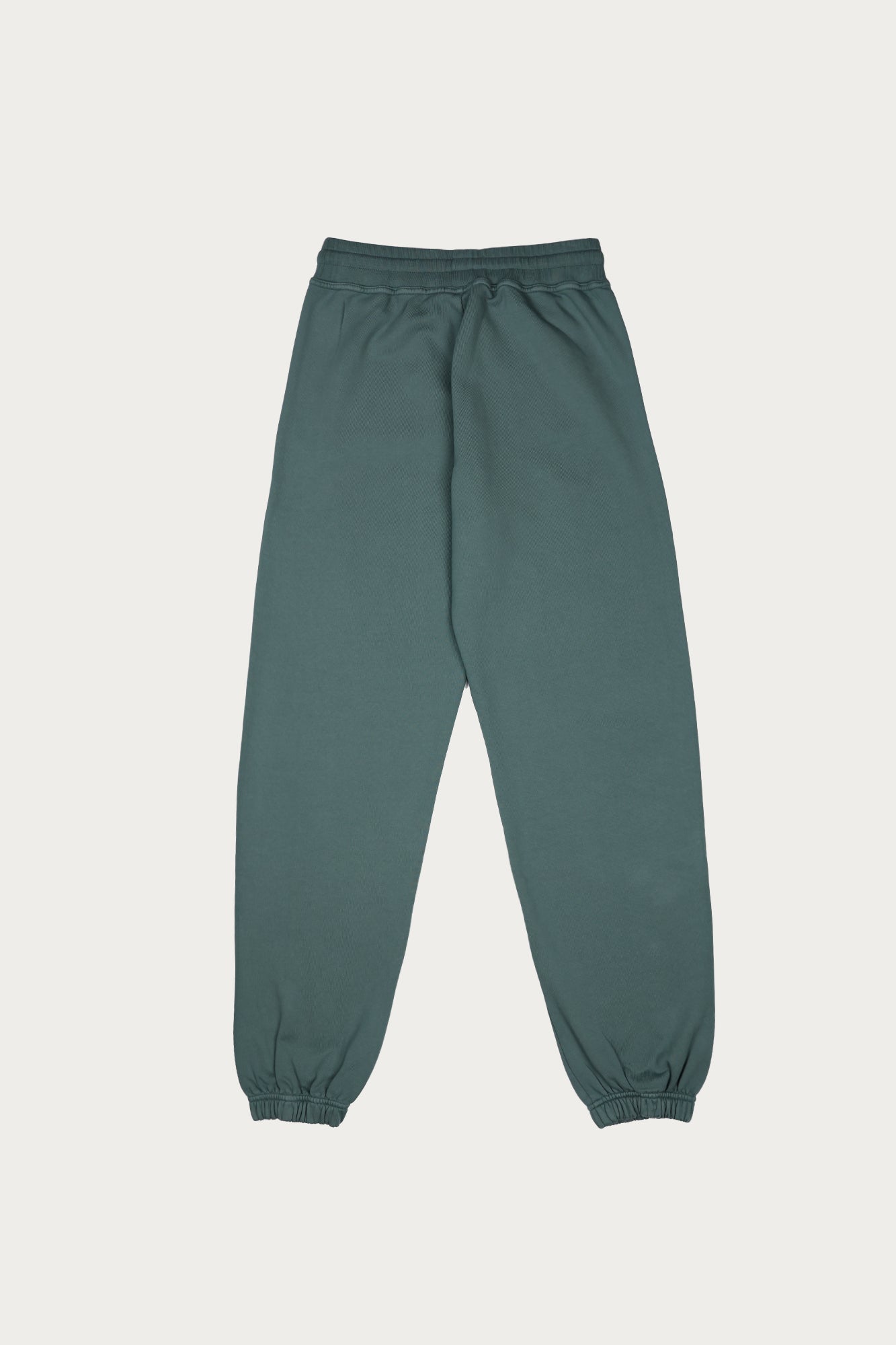 Silverlake Veld Sport Sweatpant