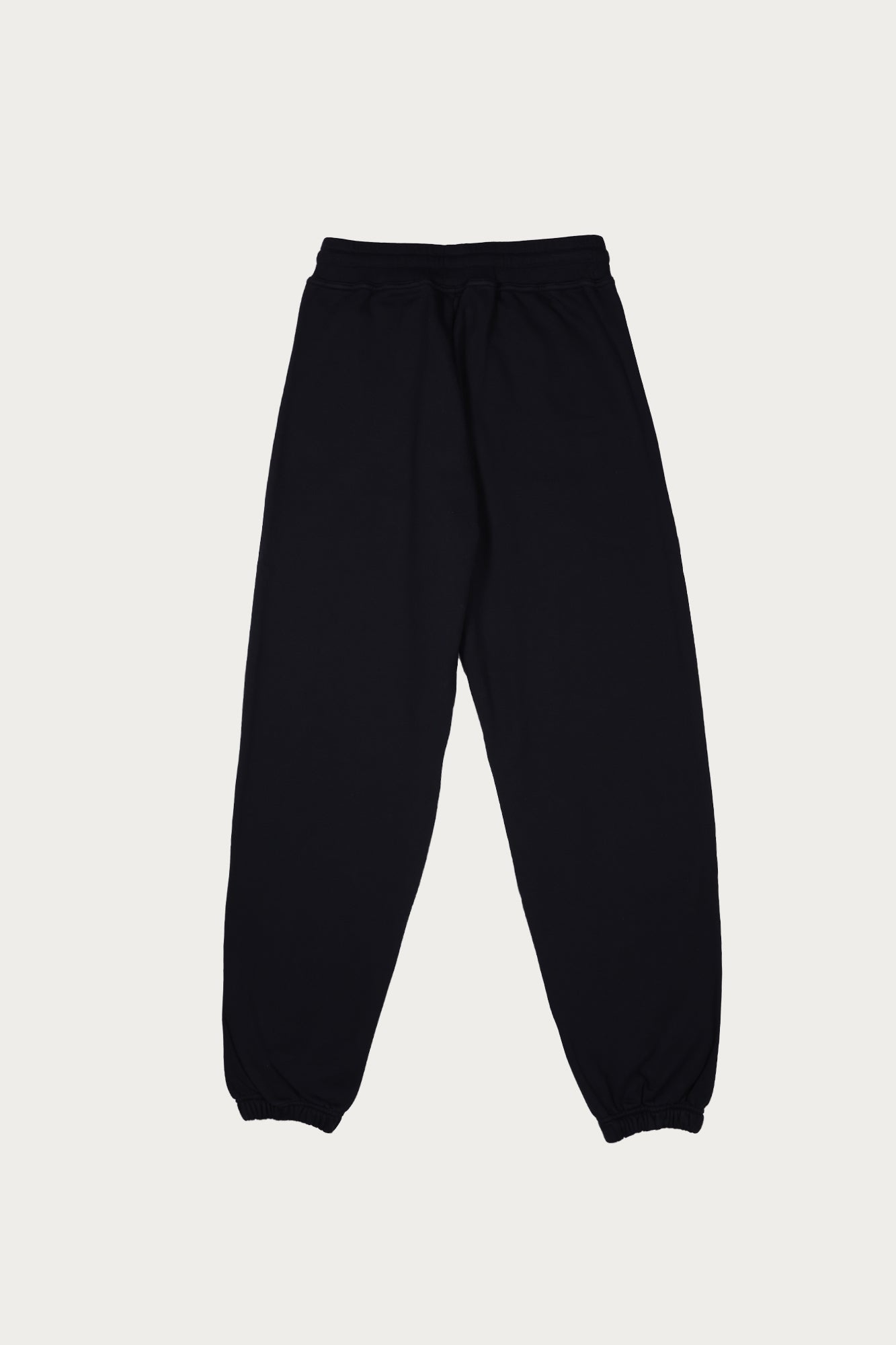 Silverlake Veld Sport Sweatpant