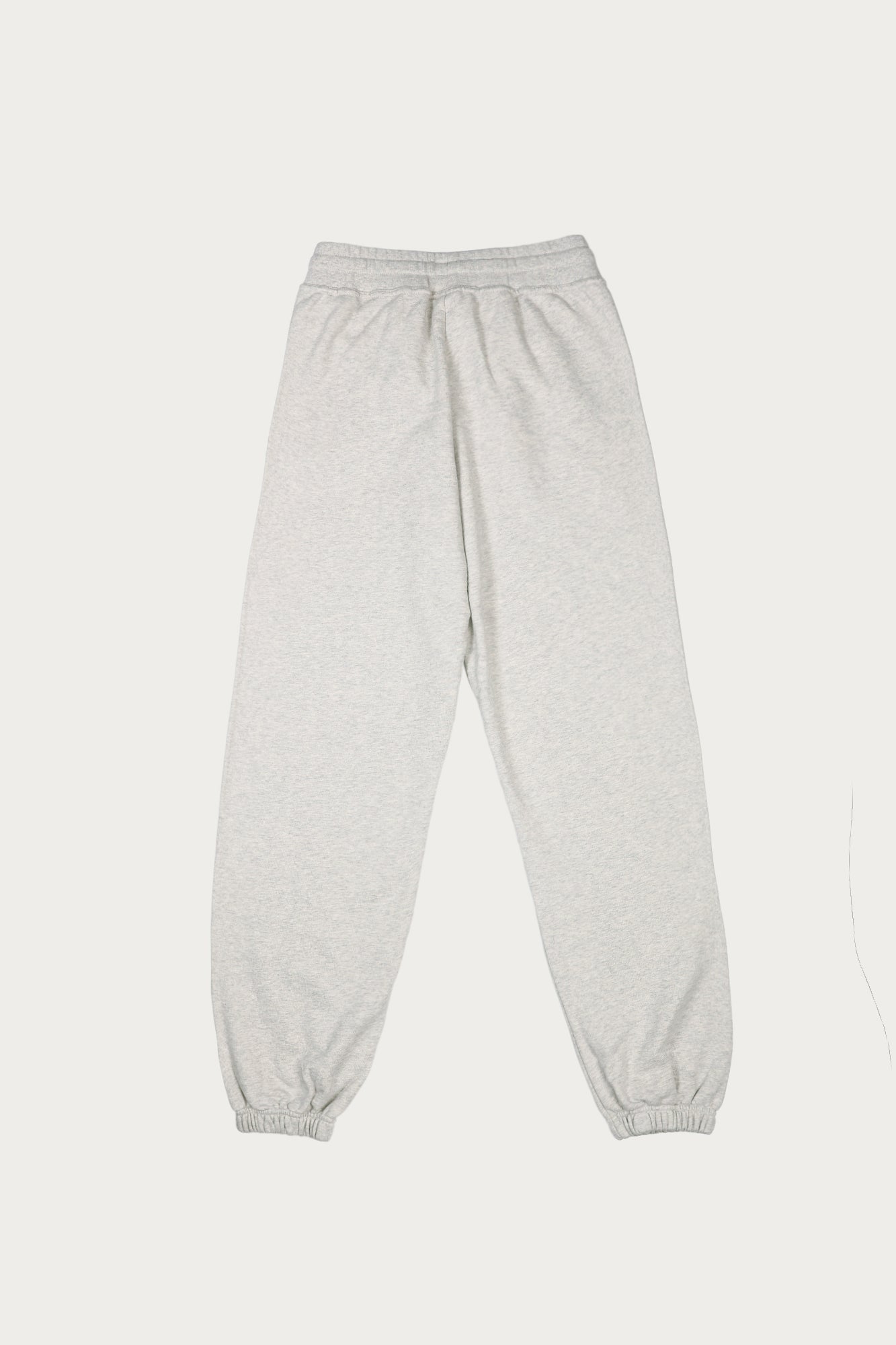 Silverlake Veld Sport Sweatpant