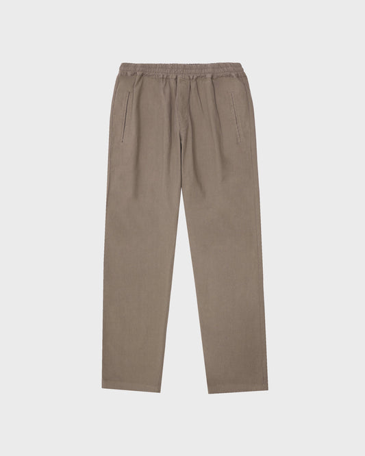 Warm Gray