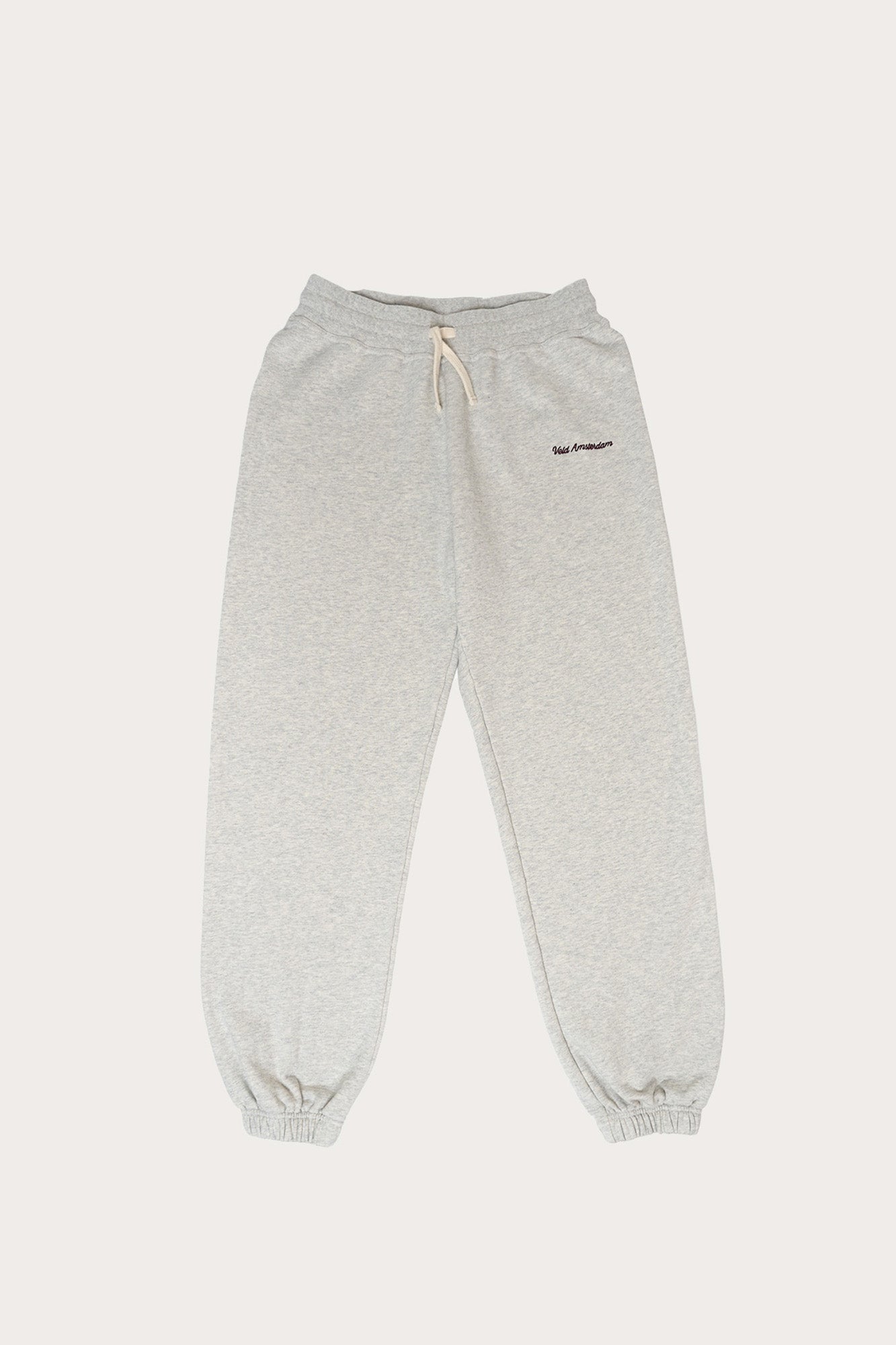 Silverlake VA Script Sweatpant