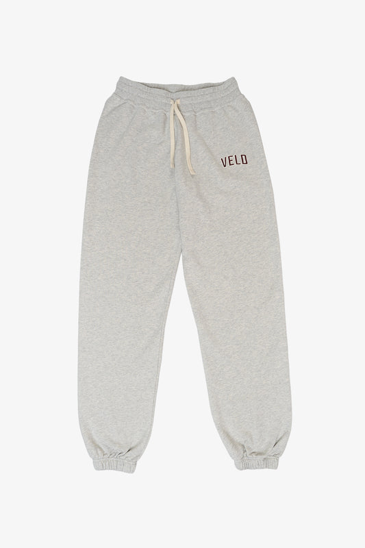 Silverlake Varsity Sweatpant