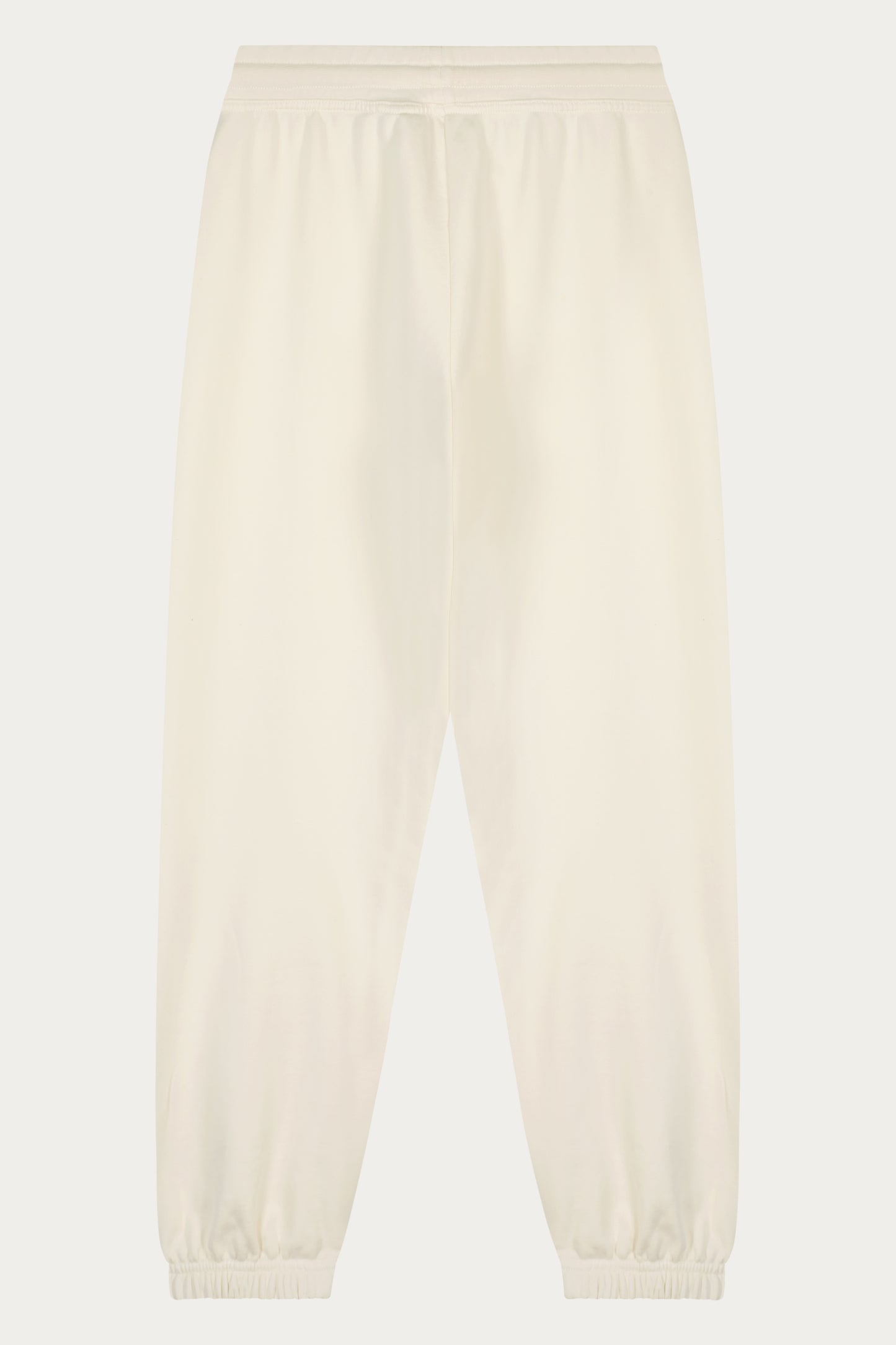 Silverlake Relaxed Sweatpant